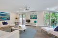 Property photo of 16 Onyx Street Clifton Beach QLD 4879