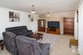 Property photo of 27 Megan Circuit Nairne SA 5252