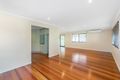 Property photo of 15 Enid Street Bracken Ridge QLD 4017