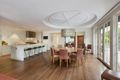 Property photo of 3 Illawarra Crescent Toorak VIC 3142