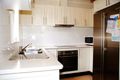 Property photo of 17 Chiswick Road South Granville NSW 2142