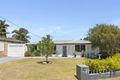 Property photo of 17 Scott Road Wanneroo WA 6065