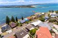 Property photo of 19 Lambton Parade Swansea Heads NSW 2281