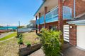 Property photo of 19 Lambton Parade Swansea Heads NSW 2281