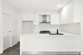 Property photo of 30 Elizabeth Circuit Flinders NSW 2529