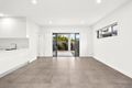 Property photo of 30 Elizabeth Circuit Flinders NSW 2529