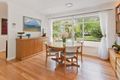 Property photo of 8 Broula Road Wahroonga NSW 2076