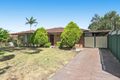 Property photo of 26 Starick Way Gosnells WA 6110