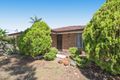 Property photo of 26 Starick Way Gosnells WA 6110