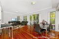 Property photo of 4/9-10 The Crescent Homebush NSW 2140