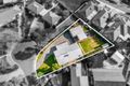 Property photo of 10 Cairinini Court Strathdale VIC 3550