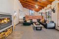 Property photo of 10 Cairinini Court Strathdale VIC 3550