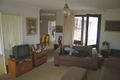 Property photo of 22 Dena Avenue Narara NSW 2250