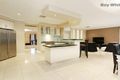 Property photo of 36 Toledo Crescent Point Cook VIC 3030