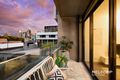 Property photo of 507A/640 Swanston Street Carlton VIC 3053