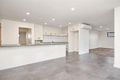 Property photo of 7 Rose Gold Court Perth TAS 7300