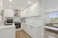 Property photo of 17 Scott Road Wanneroo WA 6065