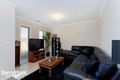 Property photo of 1/6 Holzgrefe Court Altona Meadows VIC 3028