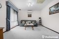Property photo of 7/11 Noranda Place Noranda WA 6062