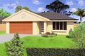 Property photo of 2 Robin Road Kawungan QLD 4655