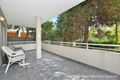 Property photo of 4/9-10 The Crescent Homebush NSW 2140