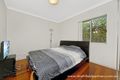 Property photo of 4/9-10 The Crescent Homebush NSW 2140