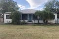 Property photo of 91 Watson Street Charleville QLD 4470