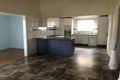 Property photo of 91 Watson Street Charleville QLD 4470