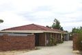 Property photo of 10A Chesterton Road Bassendean WA 6054