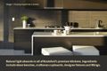 Property photo of 5 Knutsford Street Fremantle WA 6160