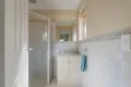 Property photo of 18A Athol Avenue Tranmere SA 5073
