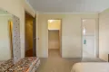 Property photo of 18A Athol Avenue Tranmere SA 5073