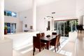 Property photo of 7391 Marine Drive East Hope Island QLD 4212