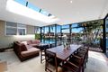 Property photo of 7391 Marine Drive East Hope Island QLD 4212