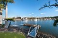 Property photo of 7391 Marine Drive East Hope Island QLD 4212