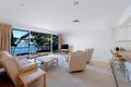 Property photo of 7391 Marine Drive East Hope Island QLD 4212