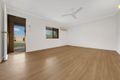 Property photo of 5 Myrtle Court Kin Kora QLD 4680