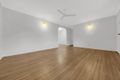 Property photo of 5 Myrtle Court Kin Kora QLD 4680