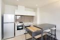 Property photo of 806/200 Spencer Street Melbourne VIC 3000