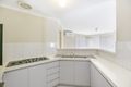 Property photo of 87 Hammad Street Palmyra WA 6157