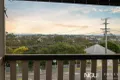 Property photo of 28 Braeside Road Bundamba QLD 4304