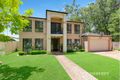 Property photo of 10 Freemans Glen Mardi NSW 2259