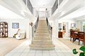 Property photo of 10 Freemans Glen Mardi NSW 2259