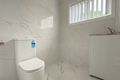 Property photo of 26 Abercrombie Street Cabramatta West NSW 2166