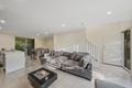 Property photo of 19/99 Second Avenue Marsden QLD 4132