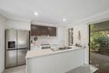 Property photo of 19/99 Second Avenue Marsden QLD 4132