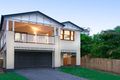 Property photo of 32 Moolabar Street Morningside QLD 4170