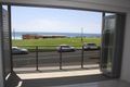 Property photo of 1/85 Frederick Street Merewether NSW 2291