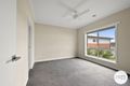 Property photo of 2/9 Docwra Street Sebastopol VIC 3356