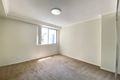 Property photo of 28/20 Victoria Road Parramatta NSW 2150